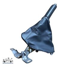 Ford ranger handbrake for sale  BRIGG