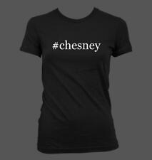 Chesney cute funny for sale  USA