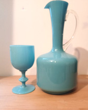 Glas paque portieux gebraucht kaufen  Bonn