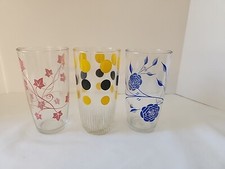 Hazel atlas pint for sale  Cherry Hill