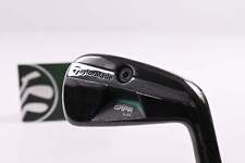 Taylormade gapr iron for sale  LOANHEAD