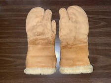 Ww2 type usaf for sale  Sycamore