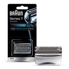 Braun 70s kombipack gebraucht kaufen  Deutschland