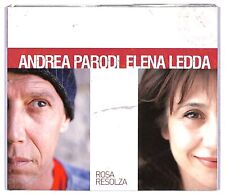 Ebond andrea parodi usato  Italia