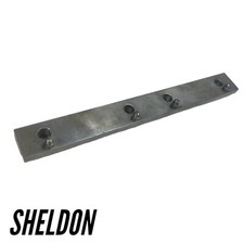 Sheldon lathe exl for sale  North Tonawanda