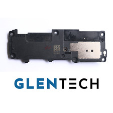 Riginal samsung galaxy gebraucht kaufen  Wiesbaden