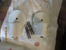 Pair vtg porcelain for sale  Egg Harbor Township
