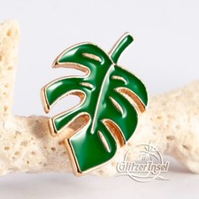 Anstecknadel brosche pin gebraucht kaufen  Stuttgart