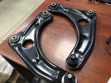 New control arms for sale  Lowell