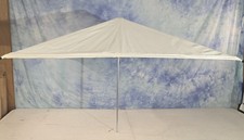 Guarda-chuva Reflectasol Studio luz reflexiva 42" comprar usado Guarda-chuva Reflectasol Studio luz reflexiva 42" comprar usado  Enviando para Brazil