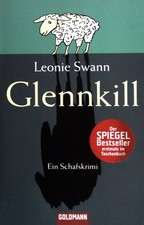 Glennkill swann leonie gebraucht kaufen  Koblenz