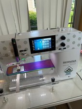 Bernina 570 sewing for sale  Minneapolis