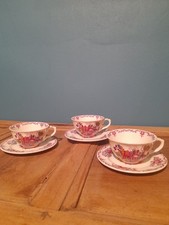 English cups d'occasion  Expédié en Belgium