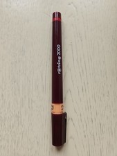 Rapido rotring 2000 usato  Cerro Maggiore