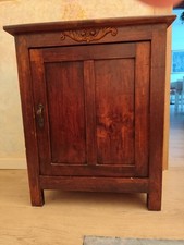 Mobile arte povera usato  Vimodrone