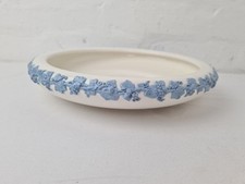 Wedgwood queensware 26cm for sale  PENARTH