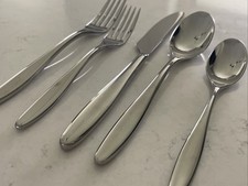 Gourmet settings 20pc for sale  Waterford
