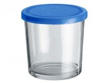 Contenitore igloo 800 usato Contenitore igloo 800 usato  Cannara