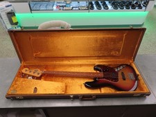 Fender american jaco for sale  Dayton