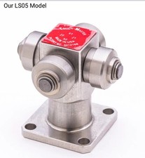 Touch master tool for sale  Trenton