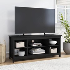 Mainstays ms651348971tvbl arde for sale  Rogers