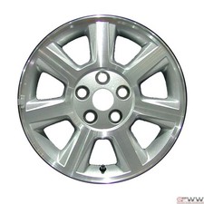 Mazda tribute wheel for sale  Commack