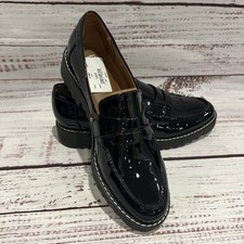 Franco sarto cassandra for sale  Council Bluffs
