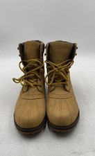 ralph lauren mens boots for sale ralph lauren mens boots for sale Minneapolis