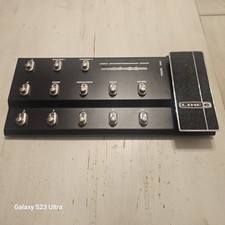 Line 6 FBV ShortBoard controlador de efeitos múltiplos navio para todo o mundo comprar usado  Enviando para Brazil