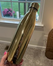 Swell starbucks large for sale  North Ridgeville