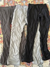 North face lot for sale  Savoy