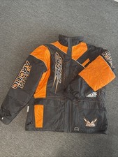 Arctic cat men d'occasion  Expédié en Belgium