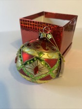 Robert stanley glass for sale  Longview