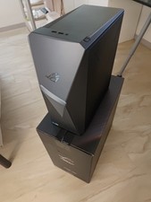 Case asus rog usato  Castel Goffredo