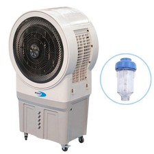 Brezza fre70 evo usato  Italia