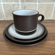 Hornsea pottery contrast for sale  SEAFORD
