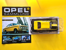 opel sammlung gebraucht kaufen opel sammlung gebraucht kaufen Marl