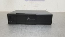 2004 mercedes s55 for sale  Richland