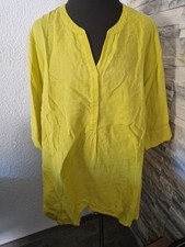 Ulla popken leinen gebraucht kaufen  Montabaur