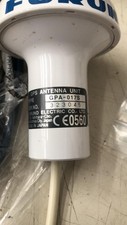 Furuno gps antenne usato  Trapani
