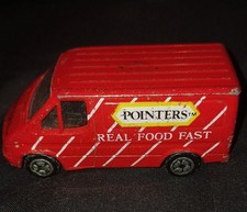 Corgi diecast model for sale  COVENTRY