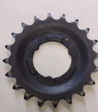 Shimano nexus alfine for sale  SHEFFIELD