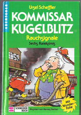 ursel scheffler gebraucht kaufen ursel scheffler gebraucht kaufen Wertingen