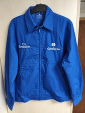 Godolphin jacket signature for sale  NEWMARKET