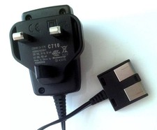 Gigaset c39280 c710 for sale  HAILSHAM