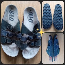 0068 bio damen gebraucht kaufen  Norden