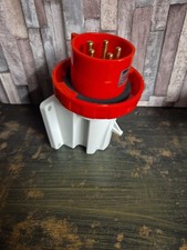 gewiss switch for sale gewiss switch for sale BRISTOL