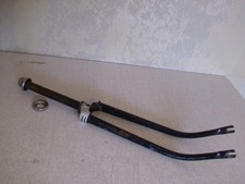 Fahrrad alte zoll gebraucht kaufen  Rosche