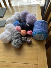 Job lot part for sale  BIRMINGHAM