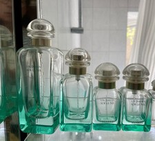 Hermes jardin sur gebraucht kaufen  Berlin